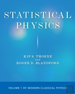 Bertrand.pt - Statistical Physics