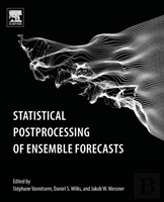 Statistical Postprocessing Of Ensemble Forecasts