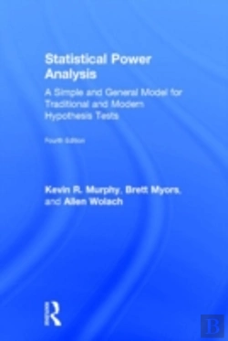 Bertrand.pt - Statistical Power Analysis