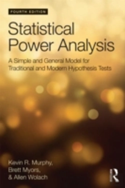 Bertrand.pt - Statistical Power Analysis