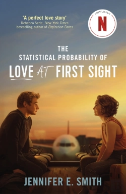 Bertrand.pt - Statistical Probability Of Love At First Sight