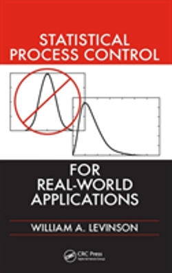 Bertrand.pt - Statistical Process Control For Real-World Applications