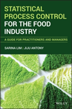 Bertrand.pt - Statistical Process Control For The Food Industry