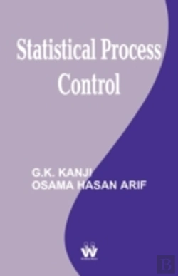 Bertrand.pt - Statistical Process Control