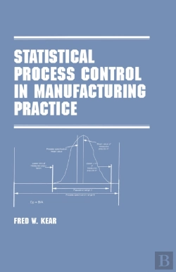 Bertrand.pt - Statistical Process Control In Manufacturing Practice