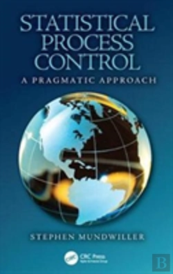 Bertrand.pt - Statistical Process Control