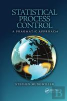 Statistical Process Control