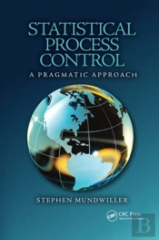 Statistical Process Control