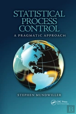 Bertrand.pt - Statistical Process Control