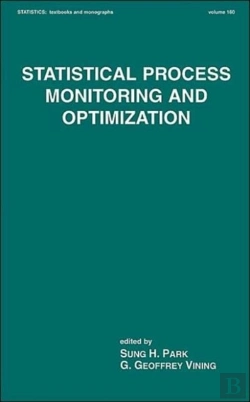 Bertrand.pt - Statistical Process Monitoring And Optimization
