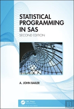 Bertrand.pt - Statistical Programming In Sas