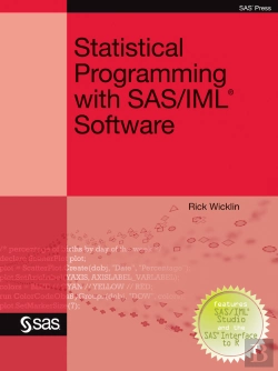 Bertrand.pt - Statistical Programming With Sas/Iml Software