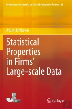 Bertrand.pt - Statistical Properties In Firmsâ€™ Large-Scale Data