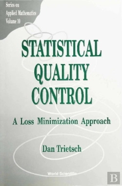 Bertrand.pt - Statistical Quality Control: A Loss Minimization Approach