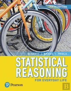 Bertrand.pt - Statistical Reasoning For Everyday Life