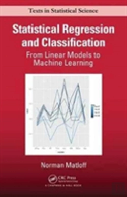 Bertrand.pt - Statistical Regression And Classification
