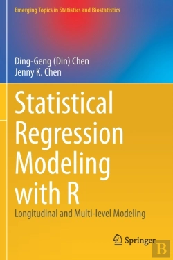 Bertrand.pt - Statistical Regression Modeling With R