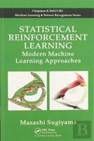 Statistical Reinforcement Learning