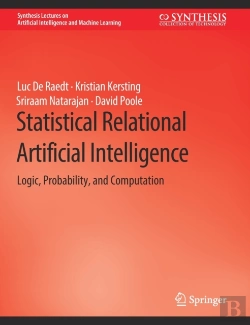 Bertrand.pt - Statistical Relational Artificial Intelligence