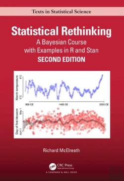 Bertrand.pt - Statistical Rethinking