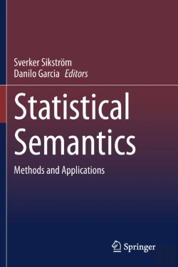 Bertrand.pt - Statistical Semantics