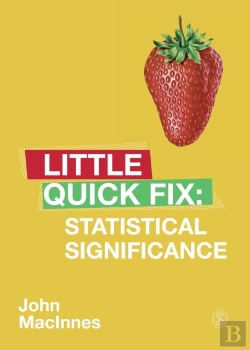 Bertrand.pt - Statistical Significance