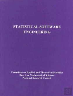 Bertrand.pt - Statistical Software Engineering