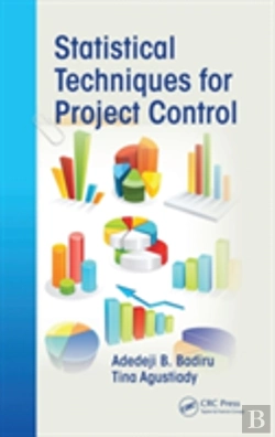 Bertrand.pt - Statistical Techniques For Project Control