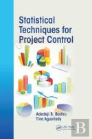 Statistical Techniques For Project Control