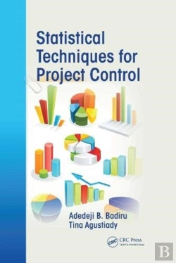 Bertrand.pt - Statistical Techniques For Project Control