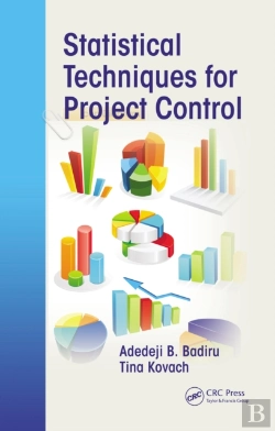 Bertrand.pt - Statistical Techniques For Project Control