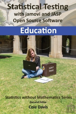 Bertrand.pt - Statistical Testing With Jamovi And Jasp Open Source Software Education