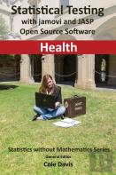 Statistical Testing With Jamovi And Jasp Open Source Software Health