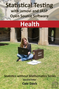 Bertrand.pt - Statistical Testing With Jamovi And Jasp Open Source Software Health