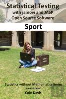 Statistical Testing With Jamovi And Jasp Open Source Software Sport