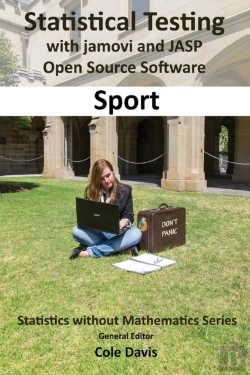 Bertrand.pt - Statistical Testing With Jamovi And Jasp Open Source Software Sport