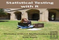Statistical Testing With R
