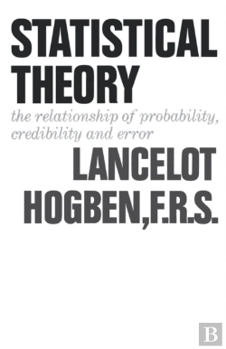 Bertrand.pt - Statistical Theory