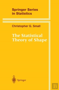 Bertrand.pt - Statistical Theory Of Shape