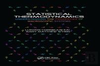 Statistical Thermodynamics