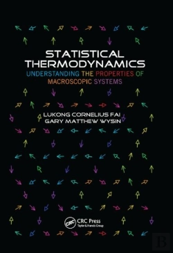 Bertrand.pt - Statistical Thermodynamics