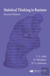 Statistical Thinking In Business