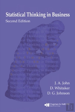 Bertrand.pt - Statistical Thinking In Business