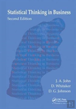 Bertrand.pt - Statistical Thinking In Business