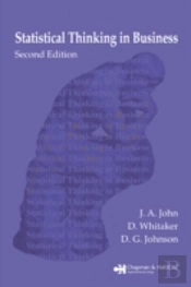 Statistical Thinking In Business