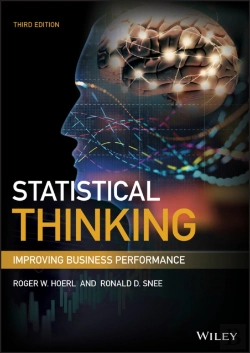Bertrand.pt - Statistical Thinking