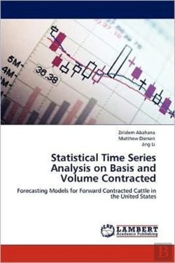 Bertrand.pt - Statistical Time Series Analysis On Basis And Volume Contracted