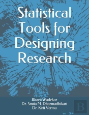 Statistical Tools For Designing Research
