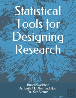 Bertrand.pt - Statistical Tools For Designing Research