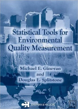 Bertrand.pt - Statistical Tools For Environmental Quality Measurement